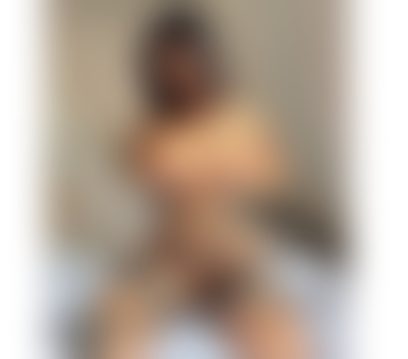 Escorts Dorset Weymouth - Dorset - Photos for Layla 🍓 Hot Brazilian 🇧🇷 party girl 🍾🍸